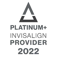 InvisalignPlatinum  Provider 2022