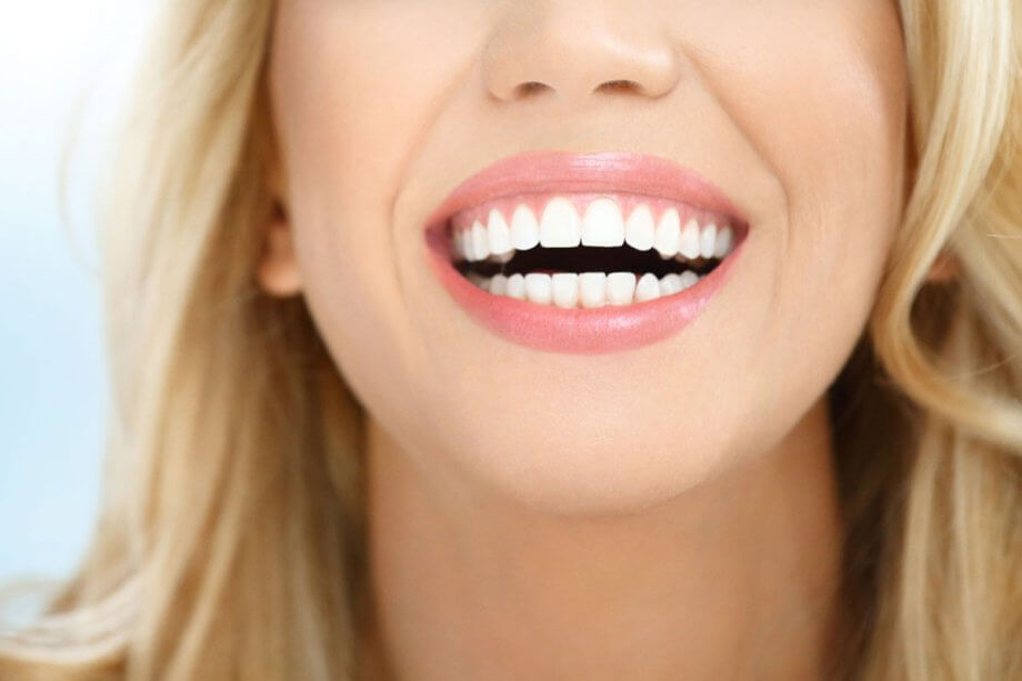 3 Simple At-Home Remedies for Whiter Teeth